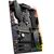 MSI B360 Gaming Pro carbon