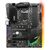 MSI B360 Gaming Pro carbon