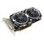 MSI RX 570 ARMOR 8G OC Graphics card Radeon | V341-236R