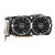 MSI RX 570 ARMOR 8G OC Graphics card Radeon | V341-236R