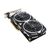 MSI RX 570 ARMOR 8G OC Graphics card Radeon | V341-236R