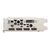 MSI RX 570 ARMOR 8G OC Graphics card Radeon | V341-236R