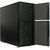 Nanoxia Deep Silence 5 Rev. B black