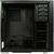 Nanoxia Deep Silence 5 Rev. B black