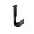 NewStar Under Desk PC Mount