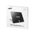 Samsung 850 EVO SSD 1TB | MZ-75E1T0BEU