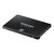 Samsung 850 EVO SSD 1TB | MZ-75E1T0BEU