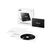Samsung 850 EVO SSD 1TB | MZ-75E1T0BEU