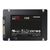 Samsung 860 PRO SSD 512GB | MZ-76P512BEU
