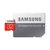 Samsung EVO Plus MB-MC32G Flash card 32GB | MB-MC32GAEU