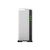 Synology Disk Station DS115j NAS server SATA