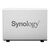 Synology Disk Station DS115j NAS server SATA