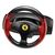 Thrustmaster Ferrari Red Legend Edition | 4060052