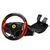 Thrustmaster Ferrari Red Legend Edition | 4060052