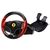 Thrustmaster Ferrari Red Legend Edition | 4060052