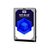WD Blue WD10SPZX Hard drive 1TB internal 2.5" | WD10SPZX