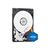 WD Blue WD10SPZX Hard drive 1TB internal 2.5" | WD10SPZX