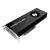 ZOTAC GeForce GTX 1080 Ti Blower 11GB