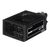 bequiet-BN253-Power-supplies-for-pc
