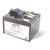 APC-RBC48-Power-Protection