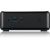ASRock Beebox J3455