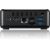 ASRock Beebox J3455