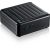 ASRock Beebox J3455