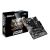 ASRock J3355M Motherboard micro ATX | 90-MXB460-A0UAYZ