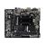 ASRock J3355M Motherboard micro ATX | 90-MXB460-A0UAYZ