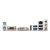 ASRock J3355M Motherboard micro ATX | 90-MXB460-A0UAYZ