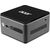 Acer Revo Cube black, Core i5-7200U