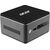 Acer Revo Cube black, Core i5-7200U