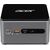 Acer Revo Cube black, Core i5-7200U