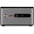 Acer Revo Cube black, Core i5-7200U