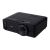 Acer X168H DLP projector portable 3D  MR.JQ711.001