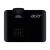 Acer X168H DLP projector portable 3D  MR.JQ711.001