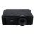 Acer X168H DLP projector portable 3D  MR.JQ711.001