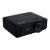 Acer X168H DLP projector portable 3D  MR.JQ711.001