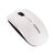 CHERRY MC 2000 Mouse 3buttons wired  grey | JM-0600-0