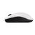 CHERRY MC 2000 Mouse 3buttons wired  grey | JM-0600-0