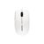 CHERRY MC 2000 Mouse 3buttons wired  grey | JM-0600-0