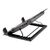Conceptronic CNBCOOLSTAND1F Notebook stand | CNBCOOLSTAND1F