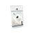 Conceptronic CSMARTID SMART card reader USB | CSMARTID