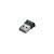 DIGITUS DN-30210-1 USB Bluetooth | DN-30210-1