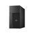 Dell Precision Tower 3620 MT Core i7 7700 3.6  249JR