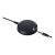 Dell Pro Stereo Headset UC350 Headset, 520-AAMC