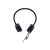 Dell Pro Stereo Headset UC350 Headset, 520-AAMC