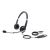 Dell Pro Stereo Headset UC350 Headset, 520-AAMC