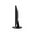 Iiyama ProLite E2783QSU-B1 LED monitor 27" 2560 x 1440