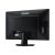 Iiyama ProLite E2783QSU-B1 LED monitor 27" 2560 x 1440